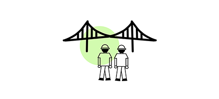 橋梁・構造物