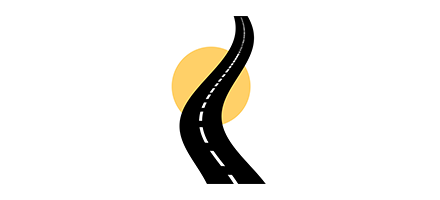 道路・交通