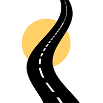 道路・交通