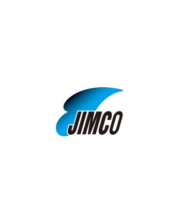 日本インフラマネジメント 代表取締役社長